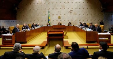 STF decide ampliar obrigações de big techs em remoção de conteúdos ilícitos; empresas de redes sociais reagem
