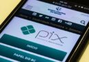 Segundo o Banco Central, Pix Automático beneficiará 60 milhões de pessoas sem cartão de crédito