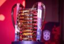 Copa do Nordeste 2025: confira os classificados, confrontos e cotas das quartas de finais