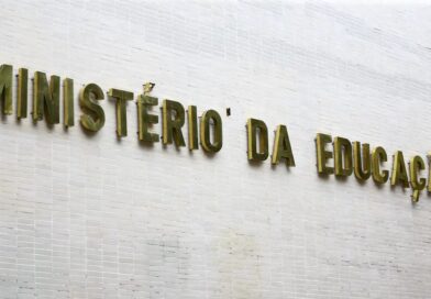 MEC libera acúmulo de benefícios para estudantes de graduação: Bolsa Permanência Prouni pode ser somada ao Pé-de-Meia Licenciaturas