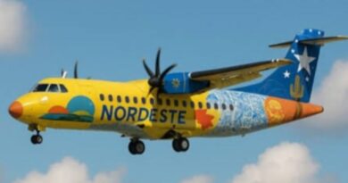 Air Nordeste: burrice ou piada? – Por Alexandre Costa