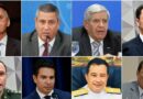 Trama golpista: STF ouvirá Bolsonaro e outros sete réus em ação penal
