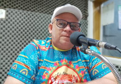 Em Cajazeiras: Comissão avaliadora inicia a análise dos projetos apresentados ao edital do Fuminc 2025