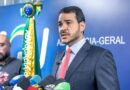 Judicialização do IOF “preserva competências do Executivo”, diz AGU