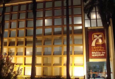 Sousa abre Mostra Prêmio Grande Otelo 2025 no CCBNB e auditório da UFCG nesta quarta (2)