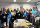Paraíba fortalece parceria com Unicef e amplia compromisso com a infância e adolescência