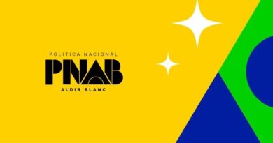 Prefeitura divulga resultado final de projetos inscritos na Lei Aldir Blanc em Cajazeiras Prefeitura divulga resultado final de projetos inscritos na Lei Aldir Blanc em Cajazeiras