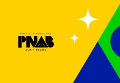 Prefeitura de Cajazeiras publica resultado preliminar do segundo ciclo da Lei Aldir Blanc no município