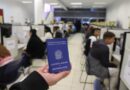 Paraíba gera 3° maior saldo de empregos formais das regiões Norte/Nordeste em maio