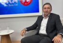 Deusdete reforça candidatura de Lucas Ribeiro ao governo e admite que pode ser o vice