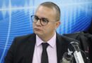Esclarecimento: PGE esclarece que não houve perda de prazo para veto da LDO 2026