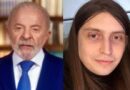 Lula toma decisão após denúncia feita pelo youtuber Felca e quer regulamentação das redes sociais