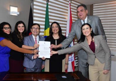 Agosto Lilás: OAB oferecerá serviços jurídicos gratuitos a vítimas de violência doméstica na Paraíba