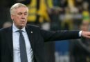 CBF alinha amistosos da Seleção contra Coreia do Sul e Japão para Data Fifa de outubro