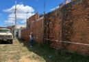 Secretaria de Planejamento de Cajazeiras inicia levantamento de imóveis da Agrovila