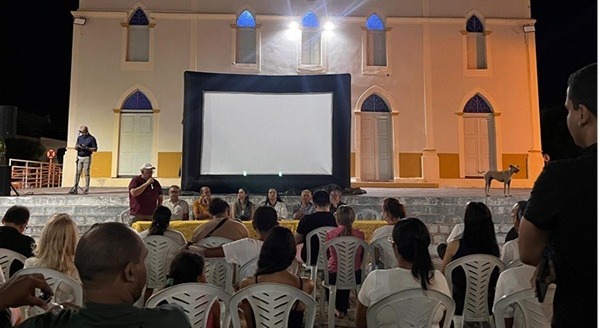 Prefeitura de Cajazeiras e ACAL comemoram sucesso do Agosto das Artes