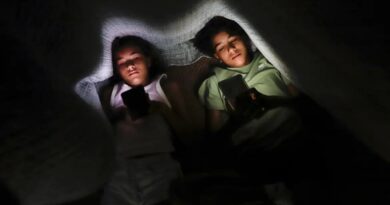 Veja as dicas para proteger crianças e adolescentes nas redes sociais Veja as dicas para proteger crianças e adolescentes nas redes sociais