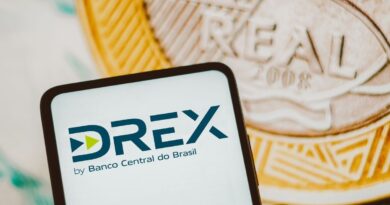 Drex: um risco para democracia? – Por Alexandre Costa