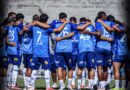 Em Guarabira, Desportiva e Atlético de Cajazeiras empatam em 2×2 no jogo de ida da semifinal da Segundona
