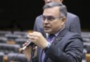 Comissão da Câmara aprova protocolo para tratamento de vício em tecnologia pelo SUS