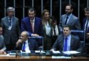 Senado aprova projeto que proíbe empréstimo consignado não autorizado