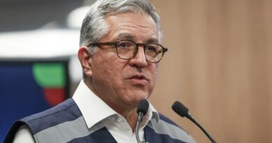 Brasil tem 48 casos em investigação de intoxicação por metanol