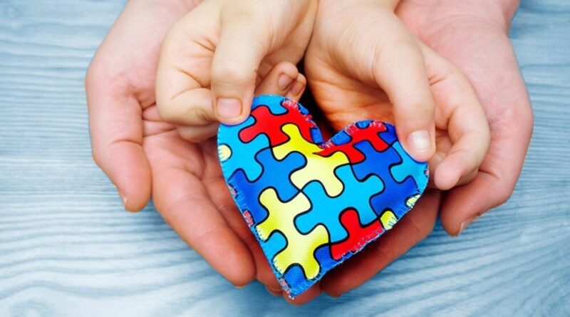 Agora é lei: crianças neurodivergentes e mães atípicas têm direitos assegurados na Paraíba