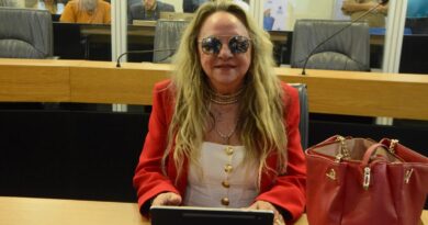 R$ 2 milhões destinados por Doutora Paula garantem início da reforma do Mercado Central de Cajazeiras