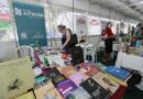 FliParaíba 2025 divulga seleção de lançamentos de livros e sessão de autógrafos FliParaíba 2025 divulga seleção de lançamentos de livros e sessão de autógrafos