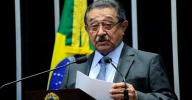 ALPB cria Medalha de Honra ao Mérito Governador José Targino Maranhão ALPB cria Medalha de Honra ao Mérito Governador José Targino Maranhão