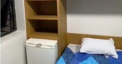 O Big Brother do Jair – Por Lenilson Oliveira