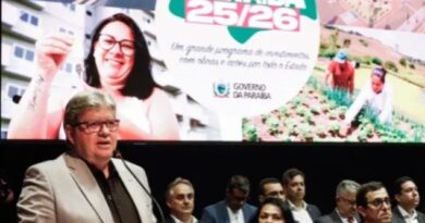 Hora de cobrar – Por Alexandre Costa