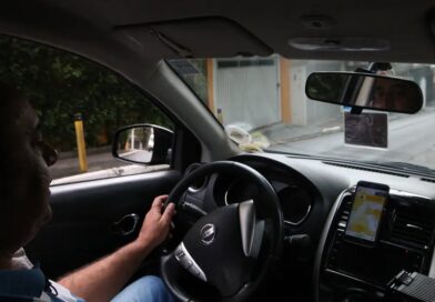 Saiba o que muda para tirar a CNH com as novas regras do Contran