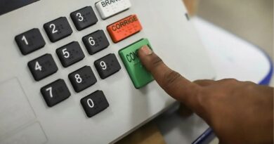 As eleições na Paraíba – Por Lenilson Oliveira