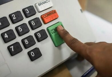 As eleições na Paraíba – Por Lenilson Oliveira