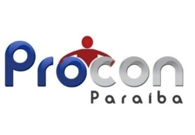 Procon-PB lança projeto “São João Livre de Metanol” e reforça segurança dos consumidores