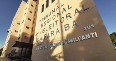 TRE-PB mantém mandatos de Bal e Ramon e confirma regularidade das eleições em São José de Piranhas