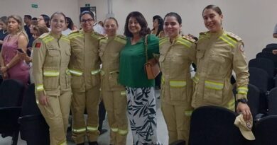 “Meu Corpo Não é Sua Folia” chega a Cajazeiras com foco na proteção das mulheres no Carnaval
