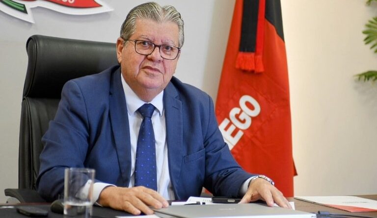 João Azevêdo faz balanço dos sete anos de gestão e destaca compromisso com os paraibanos em mensagem à ALPB