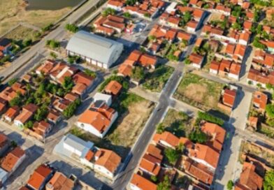 Bom Jesus se destaca no Ranking do IGD-M da Paraíba e supera grandes centros