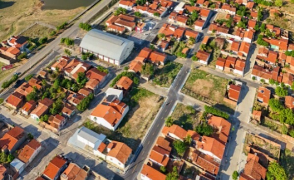 Bom Jesus se destaca no Ranking do IGD-M da Paraíba e supera grandes centros