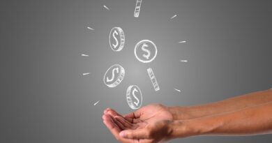 Penduricalhos da vergonha – Por Alexandre Costa