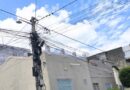 Procon solicita da Energisa solução para fios baixos e poluição visual e ambiental em Cajazeiras