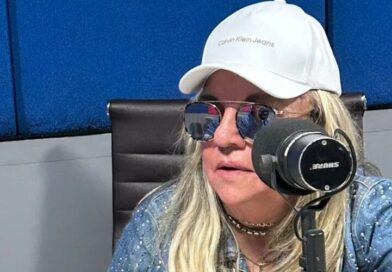 Dra. Paula exalta Carnaval de Cajazeiras, elogia Corrinha e sinaliza: “Meu futuro é com a saúde sertaneja” Dra. Paula exalta Carnaval de Cajazeiras, elogia Corrinha e sinaliza: “Meu futuro é com a saúde sertaneja”