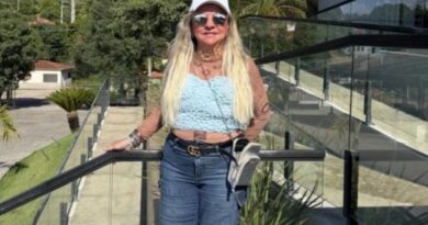 Doutora Paula reforça combate à importunação sexual no Carnaval e incentiva denúncias na Paraíba Doutora Paula reforça combate à importunação sexual no Carnaval e incentiva denúncias na Paraíba