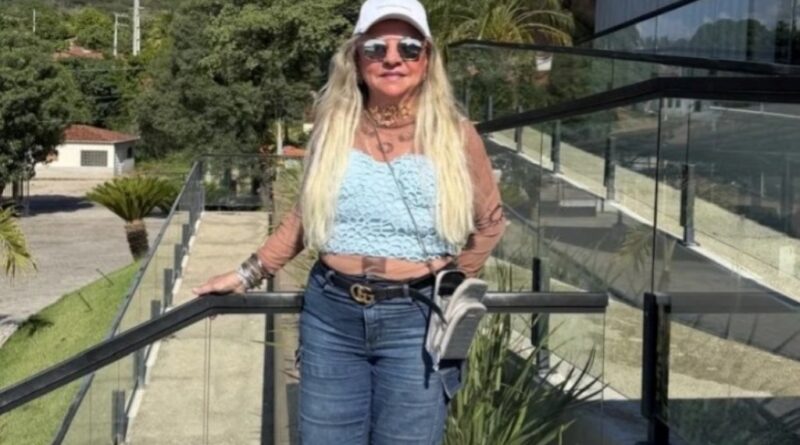 Doutora Paula reforça combate à importunação sexual no Carnaval e incentiva denúncias na Paraíba Doutora Paula reforça combate à importunação sexual no Carnaval e incentiva denúncias na Paraíba