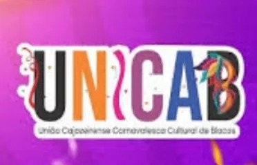 UNICAB reivindica de deputados recursos para ajudar blocos tradicionais de Cajazeiras UNICAB reivindica de deputados recursos para ajudar blocos tradicionais de Cajazeiras