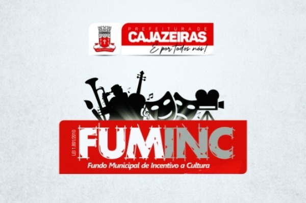 Prefeita de Cajazeiras antecipa pagamento da terceira parcela do Fuminc para esta quinta-feira (19) Prefeita de Cajazeiras antecipa pagamento da terceira parcela do Fuminc para esta quinta-feira (19)