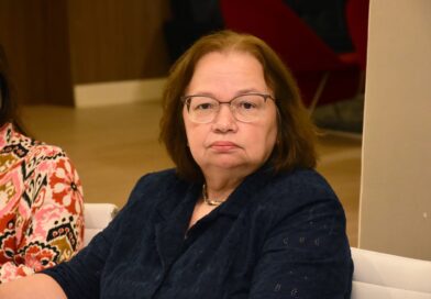 TJPB convoca audiência pública para debater violência no campo na Paraíba TJPB convoca audiência pública para debater violência no campo na Paraíba