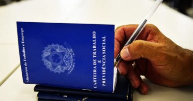 Dezenove estados e DF têm em 2025 o menor desemprego já registrado Dezenove estados e DF têm em 2025 o menor desemprego já registrado